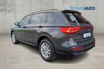 Seat Tarraco 1.5 Eco TSI EVO Style S&S - 3