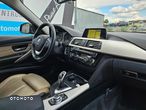 BMW Seria 3 320d Touring Efficient Dynamics Edition Modern Line - 13