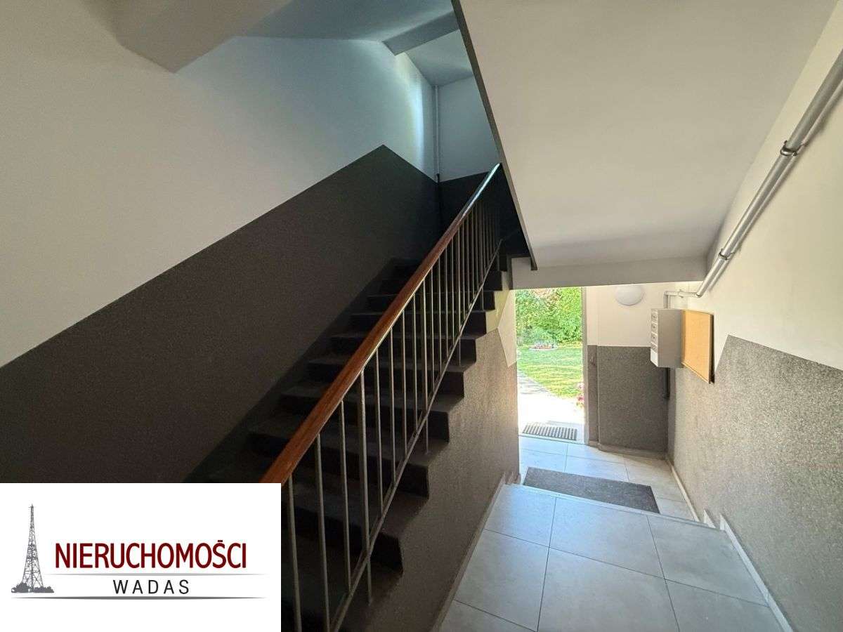 Gliwice, Bojków. 2-pokoje w domu 4rodzinnym.-6