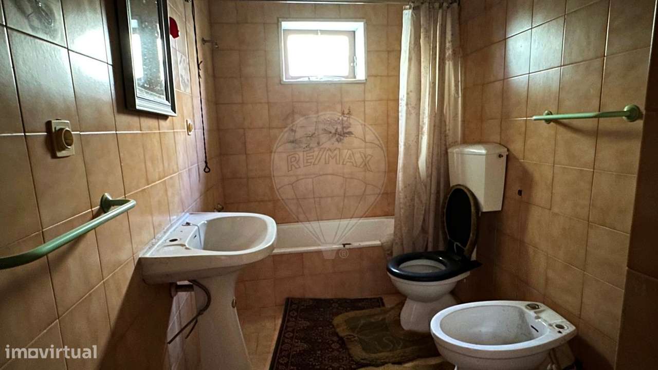 Quinta  para venda-22