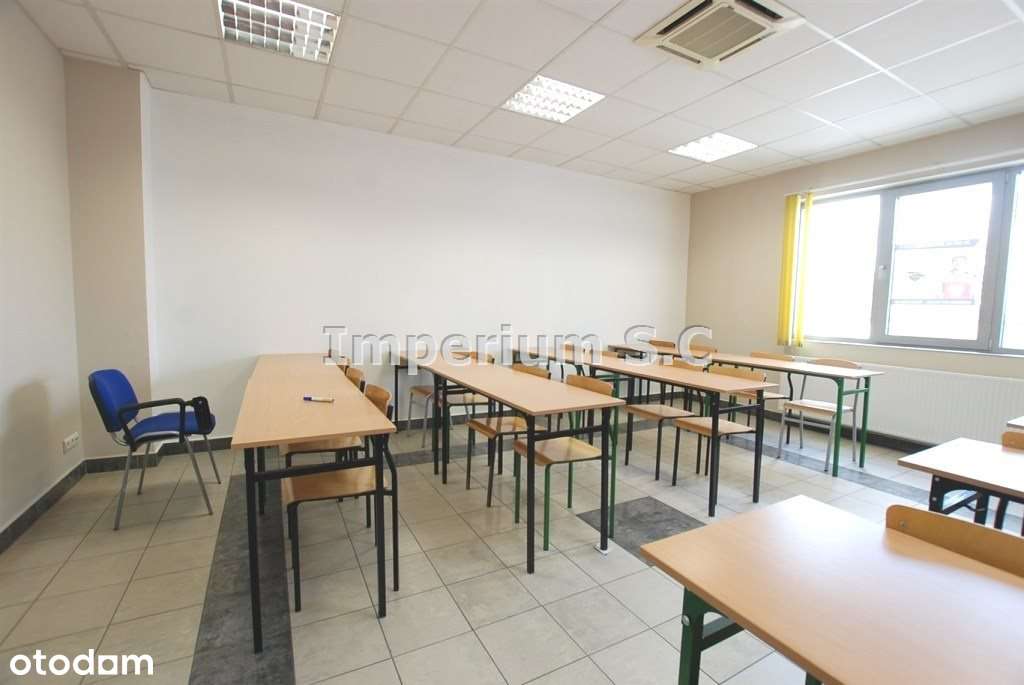 Idealne na biuro - Pełny obrazek: 4/4