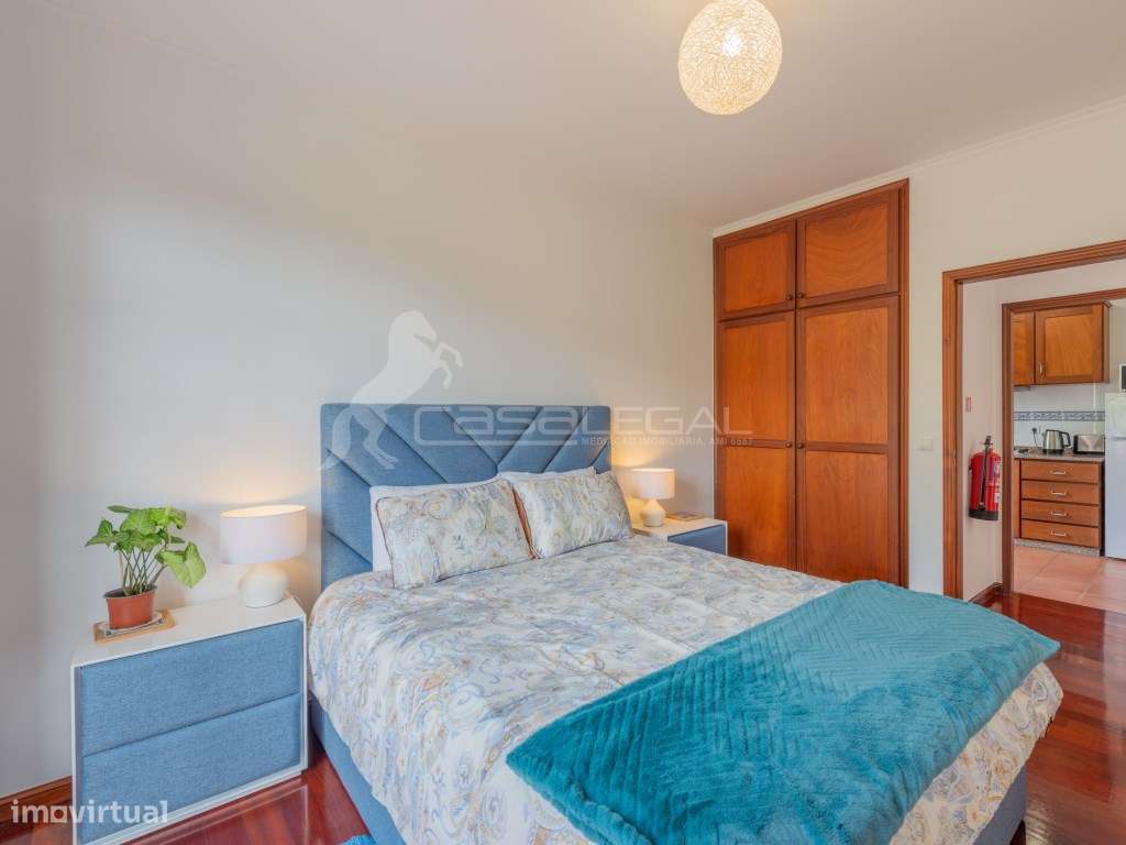 Sol, Vistas e Bem-Estar-29