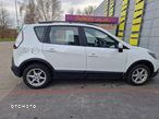 Renault Scenic ENERGY TCe 115 S&S Xmod Paris - 13