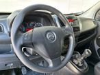 Opel Combo Tour 1.6 CDTi L1H1 - 9