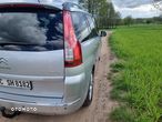 Citroën C4 Grand Picasso 2.0 BlueHDi Exclusive - 26