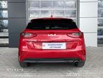 Kia Ceed 1.5 T-GDI L DCT - 8