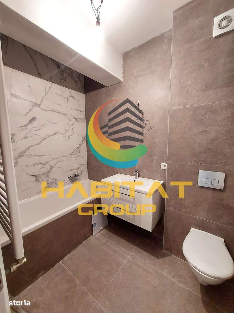 Promotie Vanzare 3 Camere Langa Metrou Bloc Nou - Imagine principală: 3/11