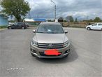 Volkswagen Tiguan 2.0 TDI SCR BlueMotion Technology Lounge Sport & Style - 4