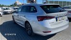 Skoda Octavia 2.0 TDI SCR Style DSG - 5