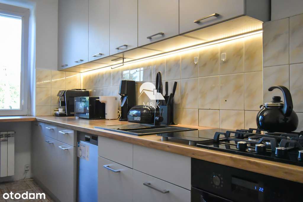 Świetna oferta inwestycyjna, Brwinów.-6