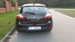 Renault Megane 1.6 16V 110 TomTom Edition - 5