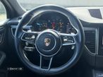 Porsche Macan Standard - 19