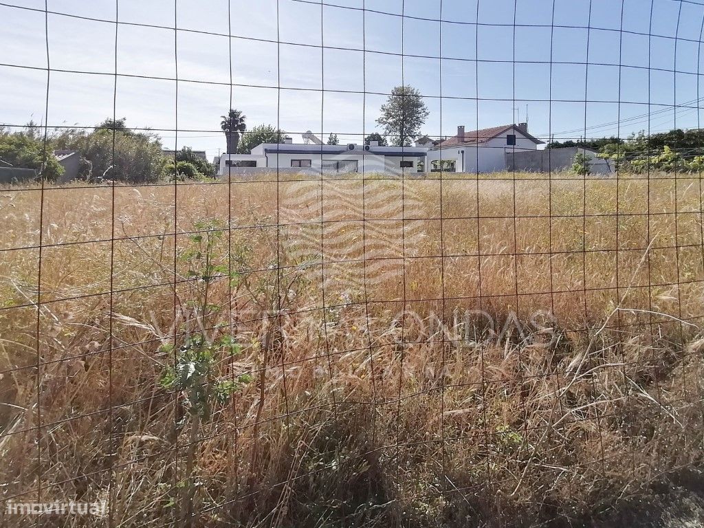 Terreno para construção, no centro de...