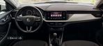 Skoda Kamiq 1.0 TSI Style - 15