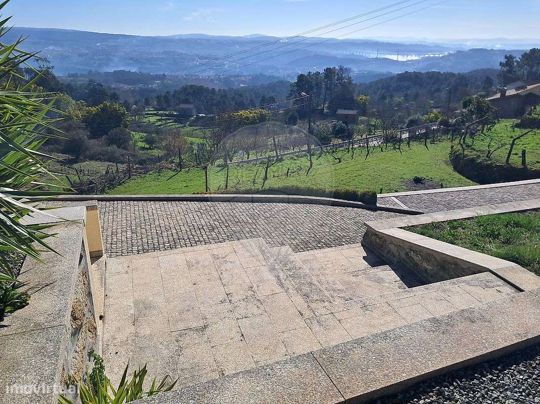 Moradia T3 para venda - Grande imagem: 5/34