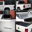 Volkswagen Amarok 2.0 BiTDI 4MOTION Autm Canyon - 36