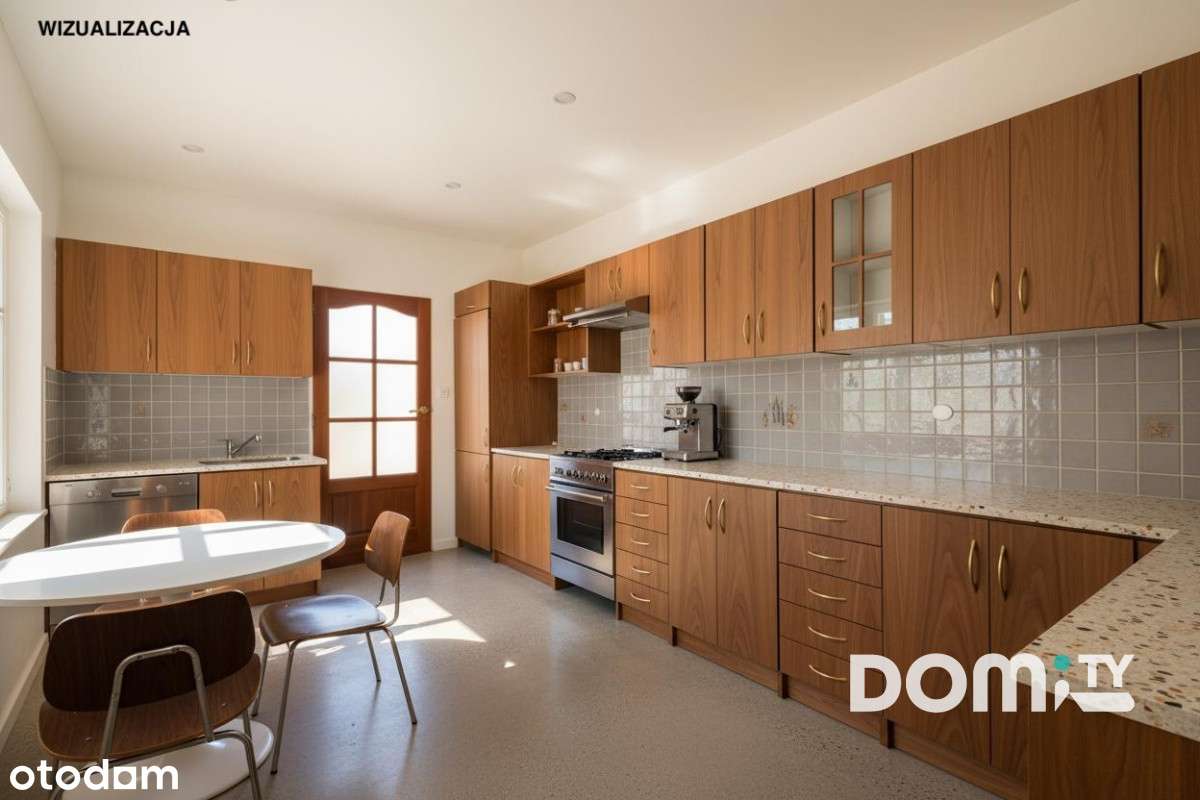 3 pokoje | 76 m2 | możliwość wydzielenia 4 pokoju-1