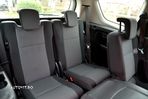 Renault Grand Scenic ENERGY dCi 110 INTENS - 18