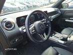 Mercedes-Benz GLB 200 d 4MATIC Aut. - 11