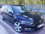 Volkswagen Passat 2.0 TDI BMT Comfortline DSG - 2