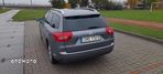 Citroën C5 2.0i 16V Exclusive - 5