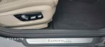 BMW Seria 5 520i GPF Luxury Line - 23