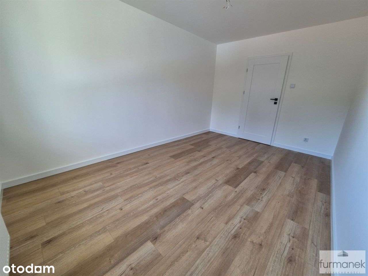 Komfortowy apartament w nowym bloku z windą-19