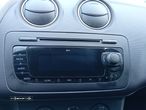 Radio Seat Ibiza Iv Sportcoupe (6J1, 6P5) - 2