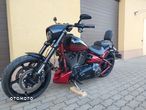 Harley-Davidson Softail Breakout - 6