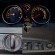 Opel Antara 2.2 ECOTEC AWD Cosmo Aut. - 21