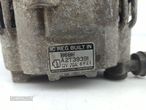 Alternador Mazda 323 F V (Ba) - 5