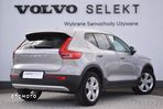 Volvo XC 40 - 8