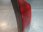 LAMPA TYLNA PRAWA VOLVO V70 9154497ECE  9154497USA KOMBI - 4