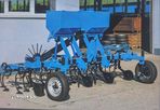  LEKO CULTIVATOR - 8