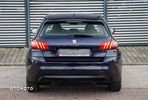 Peugeot 308 1.6 BlueHDi Business Line S&S - 8