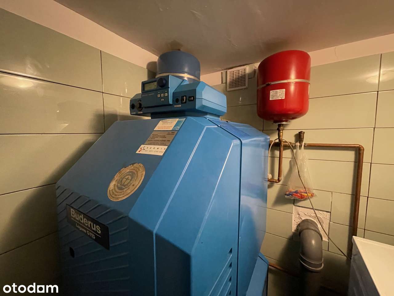 Idealny dom dla rodziny dostępny od zaraz-10