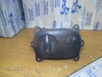 Interruptor YC1T13A024EB FORD TRANSIT CONNECT 2003 REGULADOR FAROIS - 4