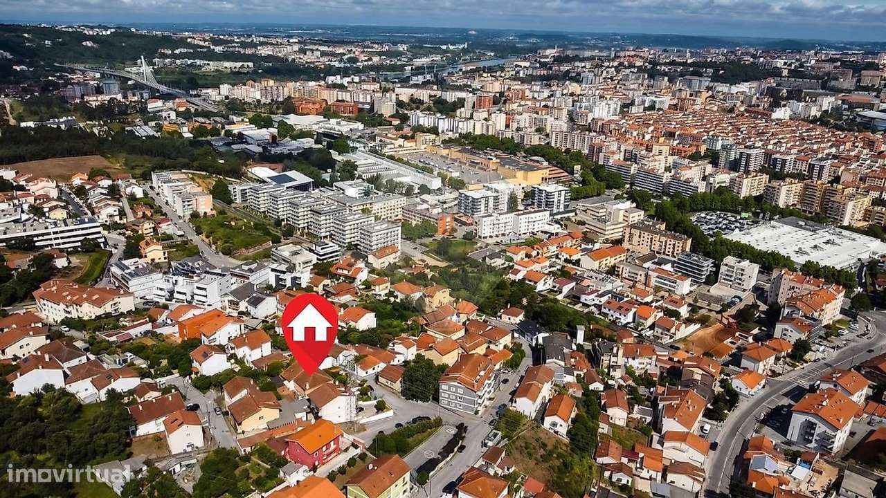 Moradia T6 para venda-6