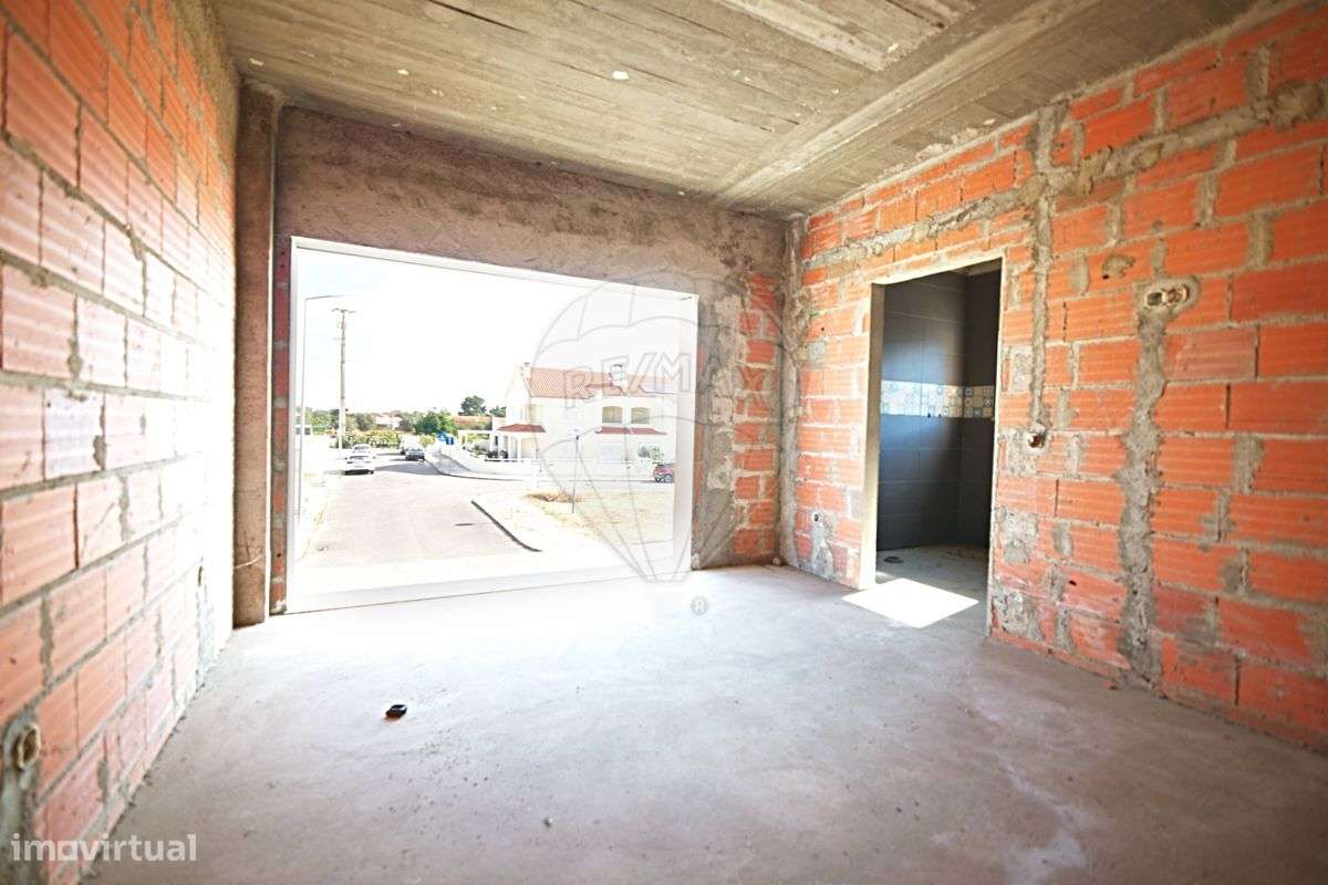 Moradia T3 para venda - Grande imagem: 3/23