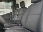 Mercedes-Benz Sprinter 517 - 9