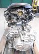 motor honda legend J35Z8 3.5L V6 cu anexe si CUTIE VITEZE acura J35A8 - 3