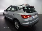 SEAT Arona 1.0 TSI Style - 10