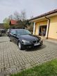 BMW Seria 5 525d - 2