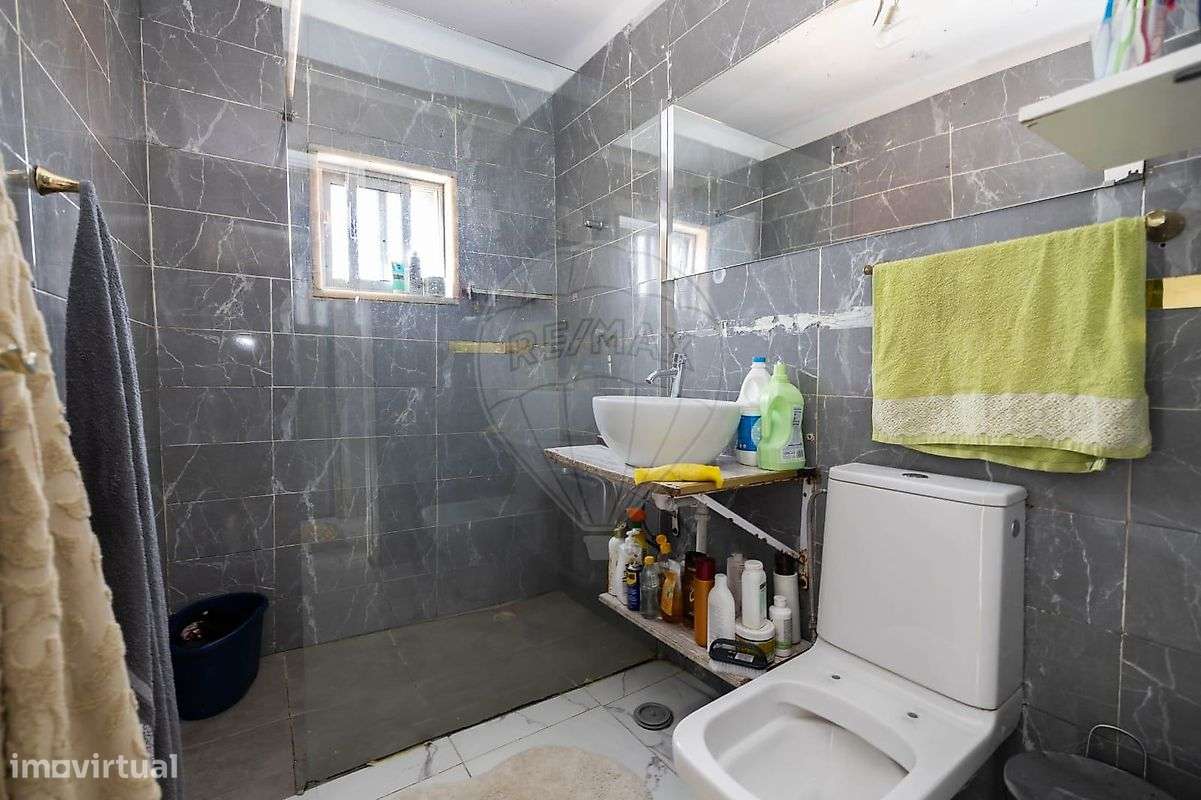 Moradia T5 para venda - Grande imagem: 4/24