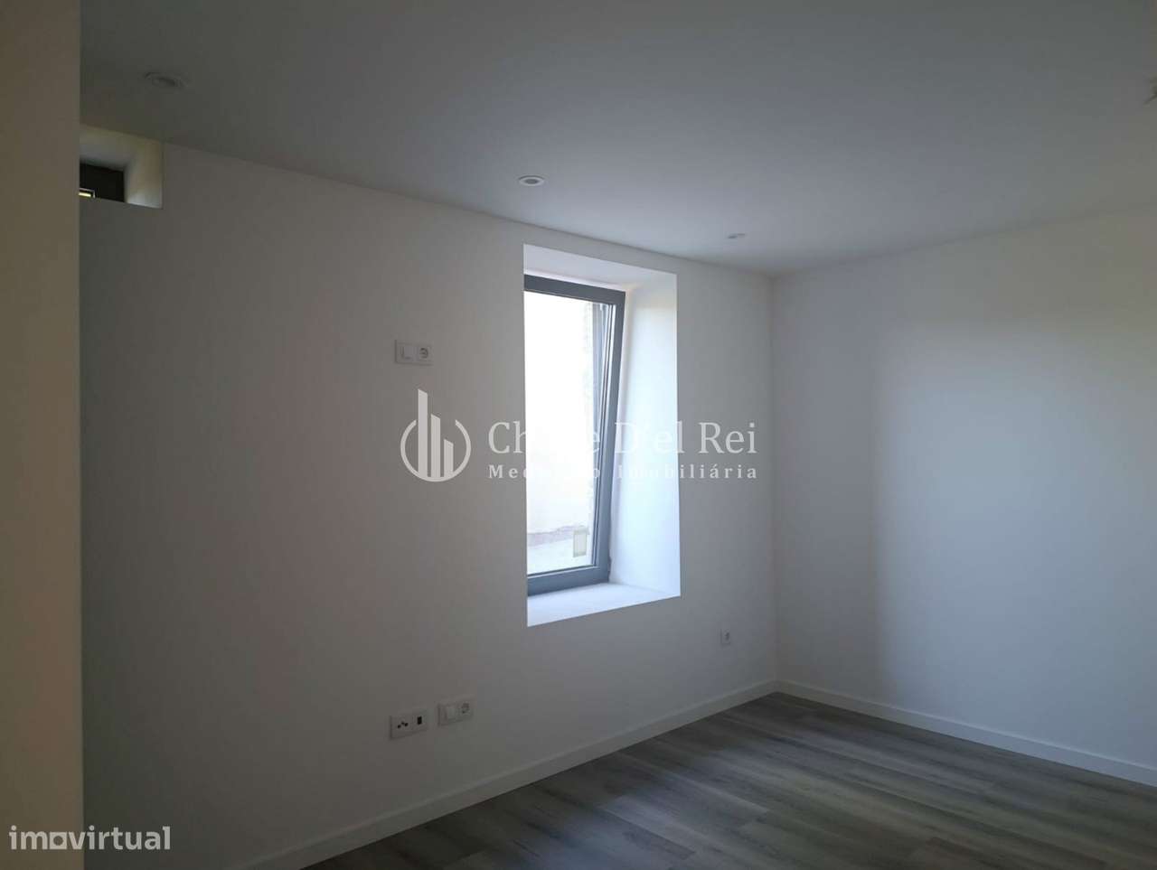 Apartamento T2 Venda em São João de Lourosa,Viseu-15