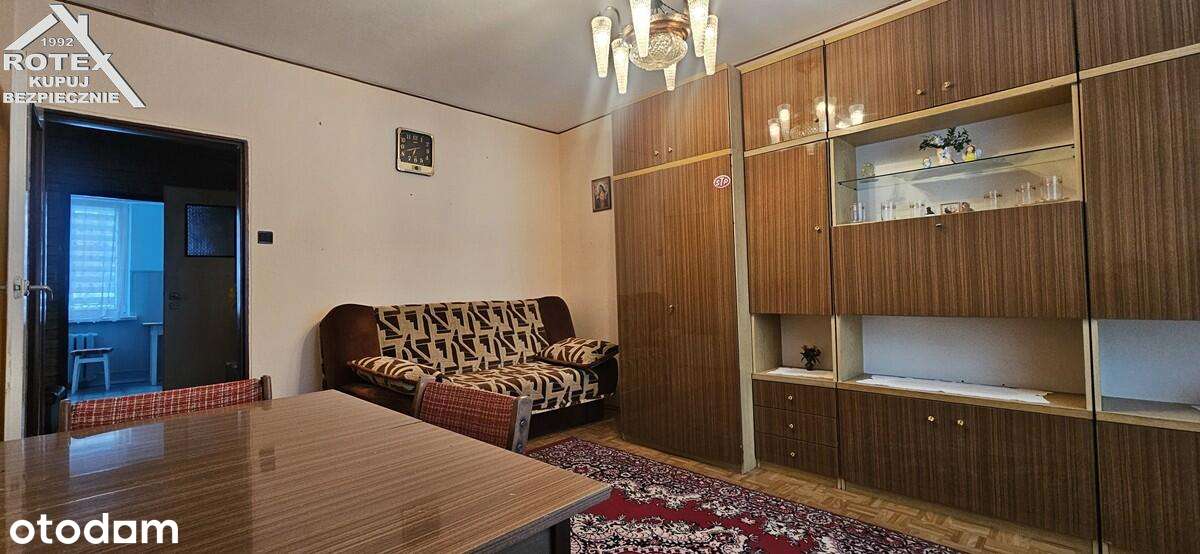 Dębica - Szkotnia 47.31m2-3