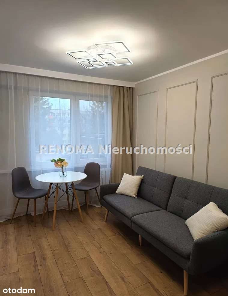 * Wyższy standard * Parter z ogródkiem * 4 Pokoje - Pełny obrazek: 4/12