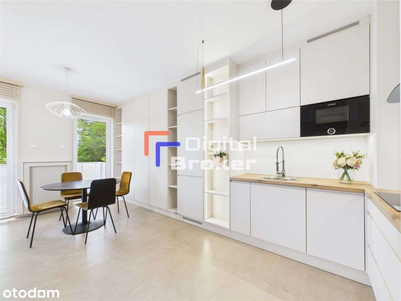 ⭐Studio⭐M. Postojowe⭐Balkon⭐Cicha⭐Zielona Okolica⭐ - Pełny obrazek: 5/14