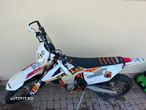 KTM 250 EXC-F Six Days - 3