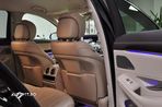 Mercedes-Benz S 350 d 4MATIC BlueTEC Aut - 12